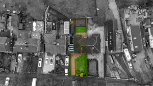 Photo 4- click for photo gallery